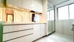 The Regency At Tiong Bahru (D3), Condominium #566439261